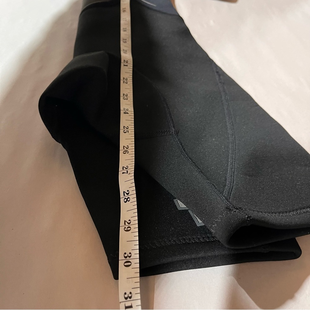 Body Glove Kids Black Short Sleeve Wetsuit with Zipper 8 - Picture 12 of 12